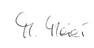 Ein Bild, das Entwurf, Lineart, Handschrift, Kalligrafie enthält.

Automatisch generierte Beschreibung