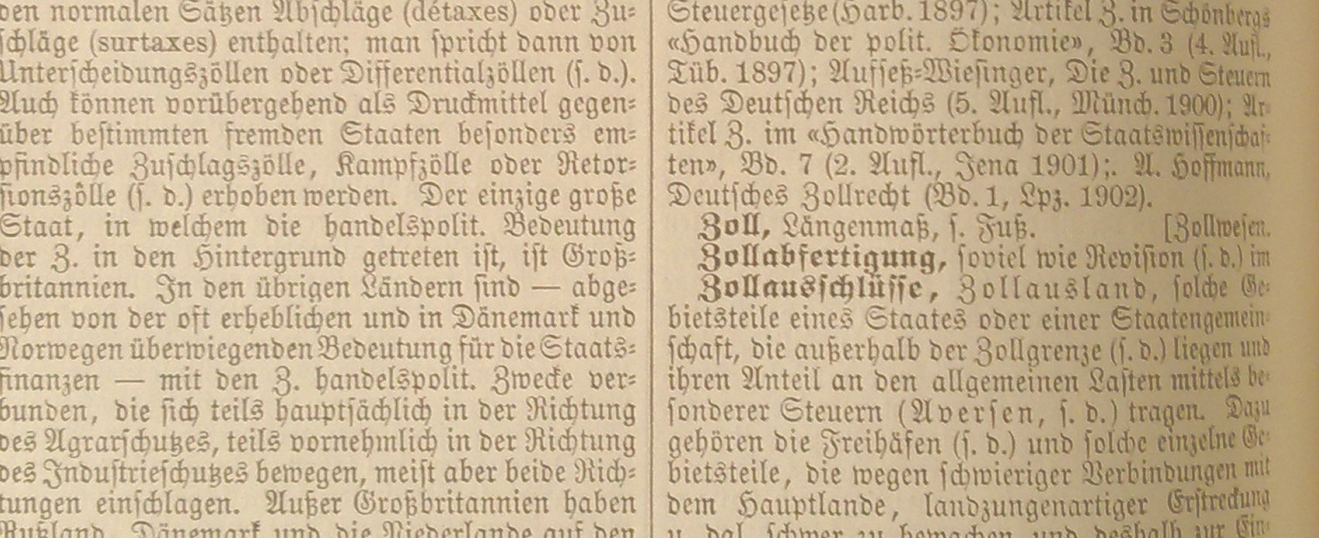 Historischer Verein Laim e.V. - Der Laimer Geschichte verpflichtet