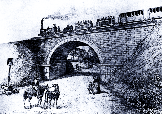 Dampfrösser in Laim