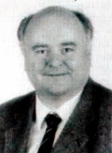 Maximilian Mühlbauer